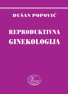 reproduktivna ginekologija